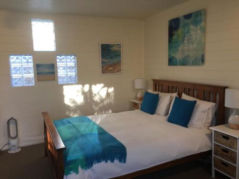 Scamander Dunes - Accommodation Sydney 3