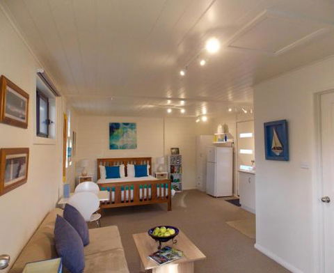 Scamander Dunes - Accommodation Sydney 4