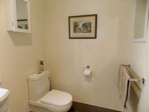 Scamander Dunes - Accommodation Sydney 0