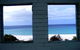 Scamander Dunes - thumb 5