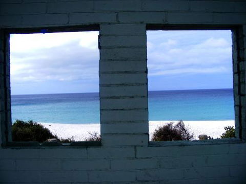 Scamander Dunes - Accommodation Sydney 5