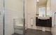 110 Hampden Apartments - thumb 6