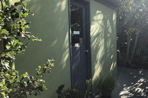 Serenity On Magnetic - Accommodation Sydney 2