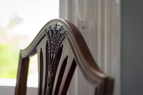 Arcoona Manor - Sydney 4u 4