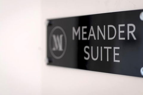 Arcoona Manor - Sydney 4u 7