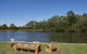 Eight Willows Retreat - thumb 3