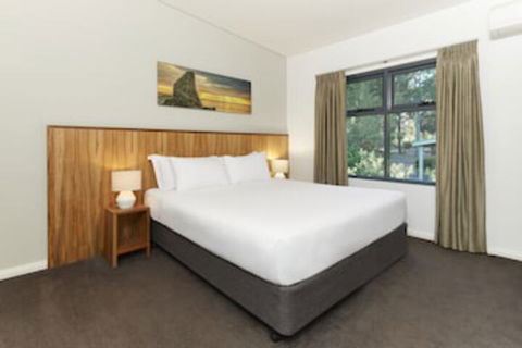 Eight Willows Retreat - Sydney 4u 0