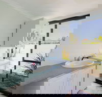 Seahaven Villas by Rockingham Apartments - Sydney 4u