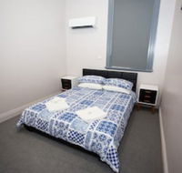 Australian Hotel Grafton - Sydney 4u