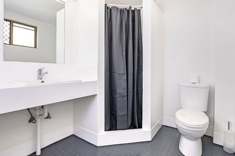 Aaron Motel - Accommodation Sydney 4