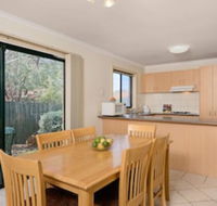 Park Avenue - Forest Hill - Sydney 4u