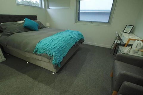 Sapphire Chambre B&B - Accommodation Sydney 4
