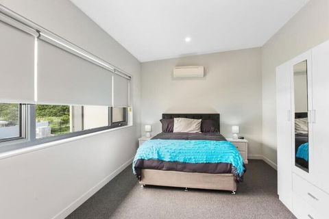Sapphire Chambre B&B - Accommodation Sydney 5