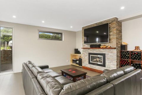 Sapphire Chambre B&B - Accommodation Sydney 7