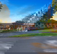 Pleasant Way River Lodge - Accommodation Sydney