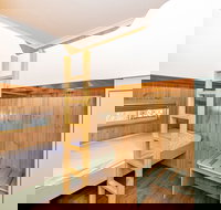 Holiday Haven Culburra Beach