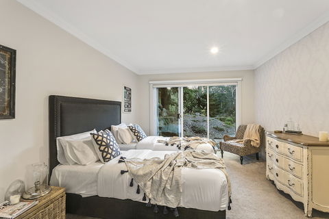Lakes Edge - Sydney 4u 0