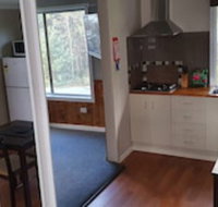 Cradle Alpine Retreat - Accommodation Sydney