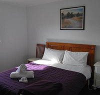 Maple Tree Cottage - Accommodation Sydney