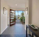 The Pod - Accommodation Sydney