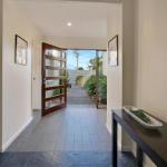 The Pod - Accommodation Sydney 0