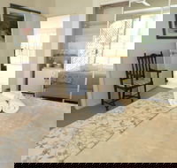 Howies Place Noosa - Accommodation Sydney