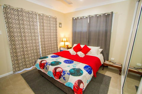 Seas The Day - Accommodation Sydney 4