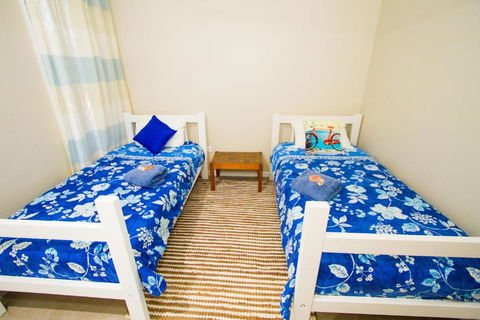 Seas The Day - Accommodation Sydney 3