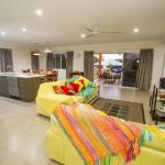 Seas The Day - Accommodation Sydney 0