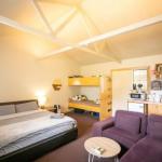 3 Hills At The Good Place - Sydney 4u 0