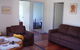 Strathmore Lodge - thumb 5