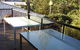Strathmore Lodge - thumb 2