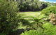 Strathmore Lodge - thumb 6
