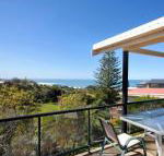 Strathmore Lodge - Accommodation Sydney
