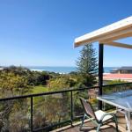Strathmore Lodge - Accommodation Sydney 0