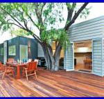 Whatmans Beach House - Accommodation Sydney