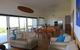 Bunkys By The Sea Holiday House - thumb 3