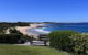 Bunkys By The Sea Holiday House - thumb 0