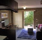 A Furnished Townhouse in Goulburn - Sydney 4u