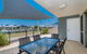Seafront Unit 50 - thumb 2
