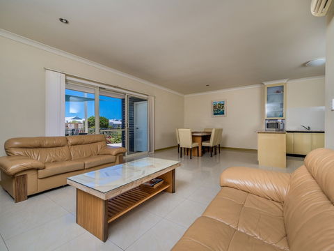 Seafront Unit 50 - Accommodation Sydney 0
