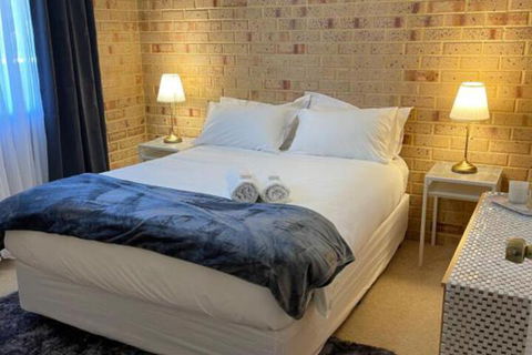 Esperance Holiday Apartment - Sydney 4u 7