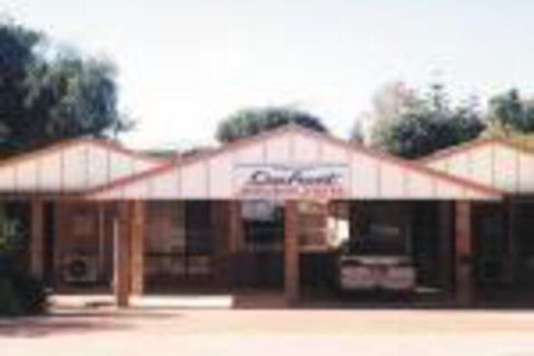 Esperance Holiday Apartment - Sydney 4u 0