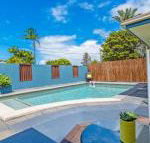 Coolum Waves Pet Friendly Holiday House - Accommodation Sydney