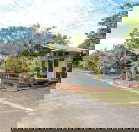 Gateway Lifestyle Easts Ocean Shores - Accommodation Sydney