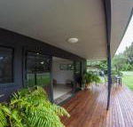 Rocketz at Berrara Beach - Accommodation Sydney