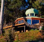 The Roundhouse - Accommodation Sydney