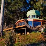The Roundhouse - Sydney 4u 0