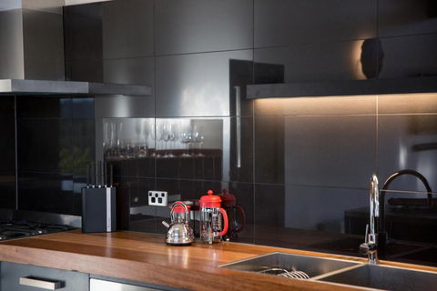 Villa Rochford - Accommodation Sydney 3