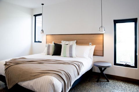 Villa Rochford - Accommodation Sydney 4